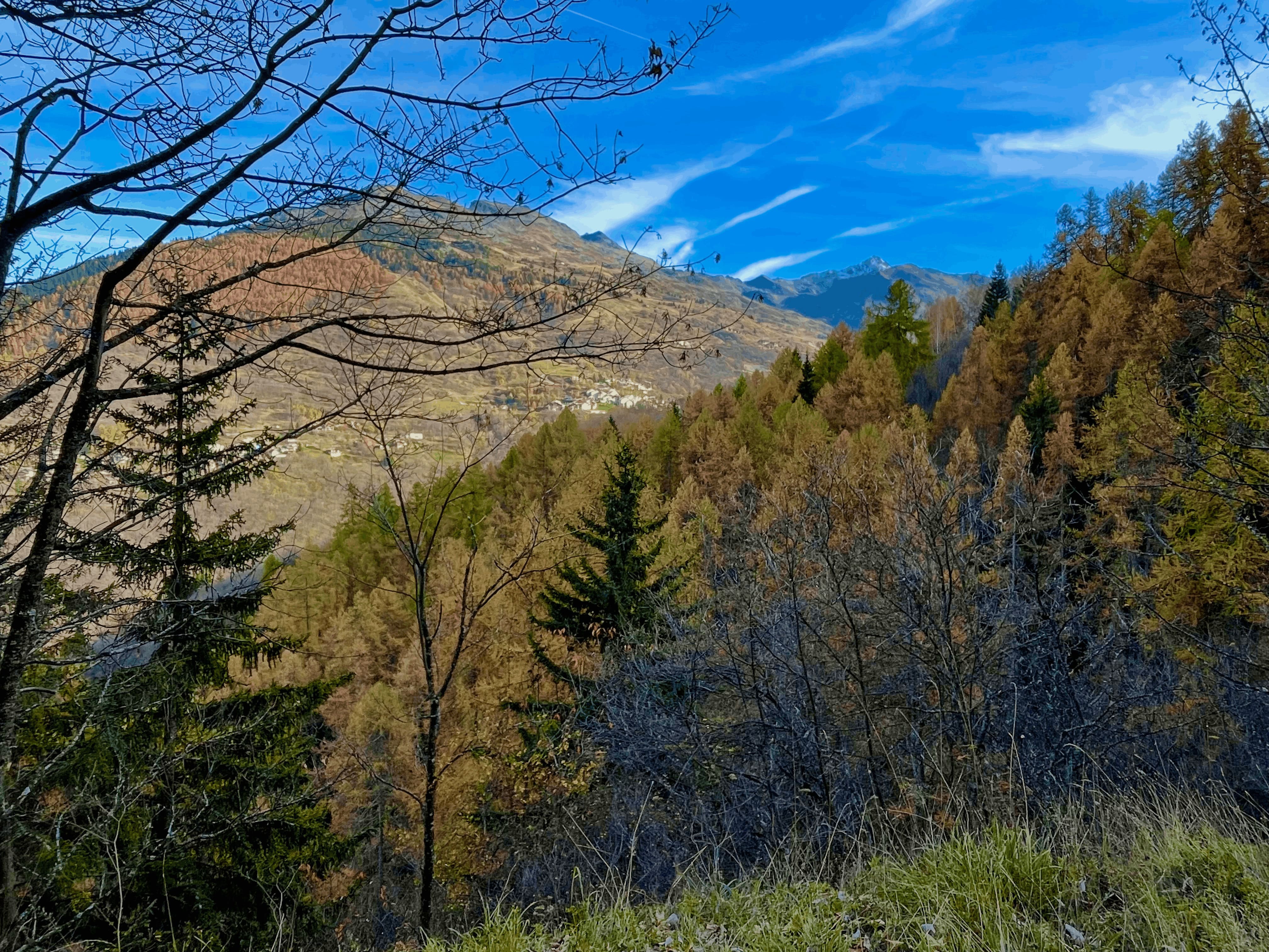 Valloire 9